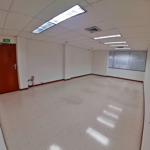 Oficina en Venta en Calima, Cali - Miniatura 3