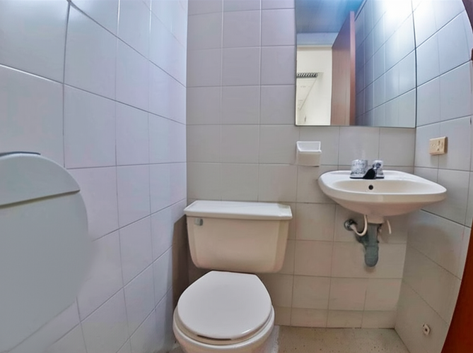 Oficina en Venta en Calima, Cali - Miniatura 4