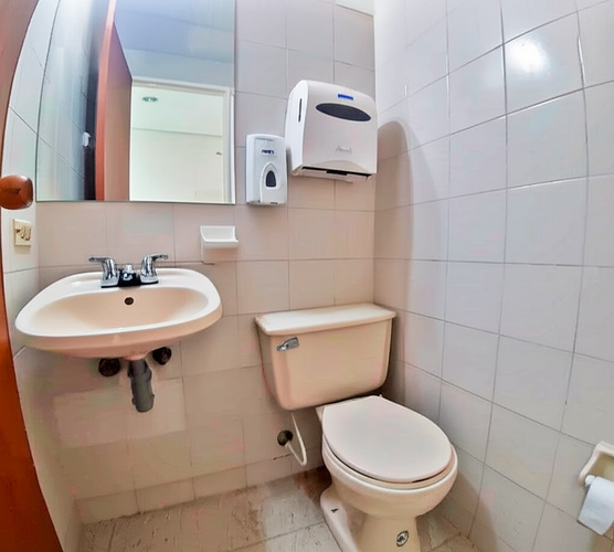 Oficina en Venta en Calima, Cali - Miniatura 5