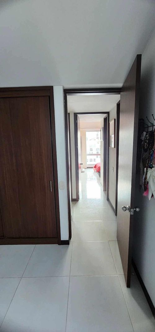 Apartamento en Venta en Los laureles, Manizales - Miniatura 11
