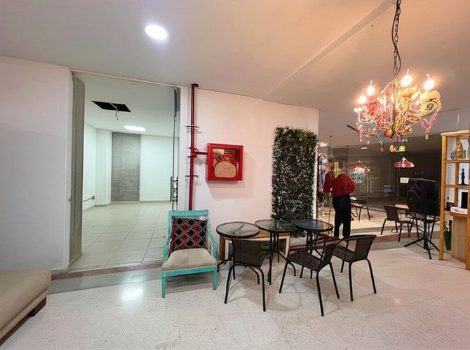 Local en Venta - Imagen 1