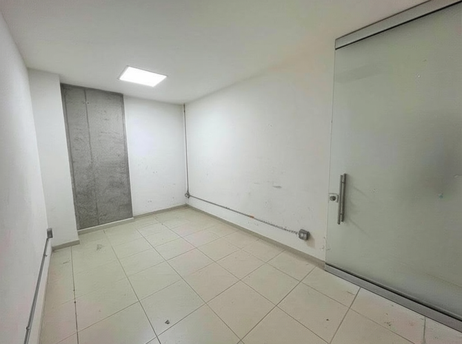 Local en Venta - Miniatura 2