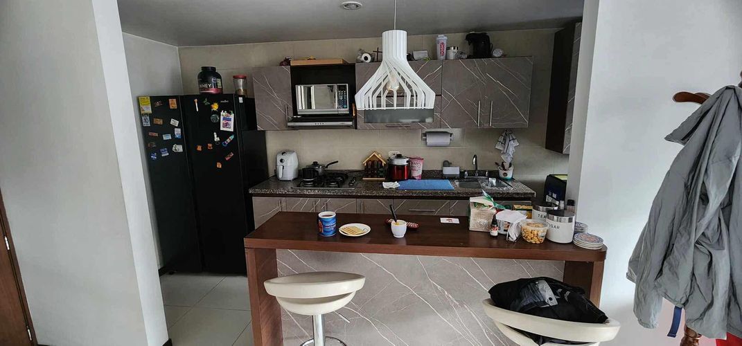 Apartamento en Venta en Los laureles, Manizales - Miniatura 13