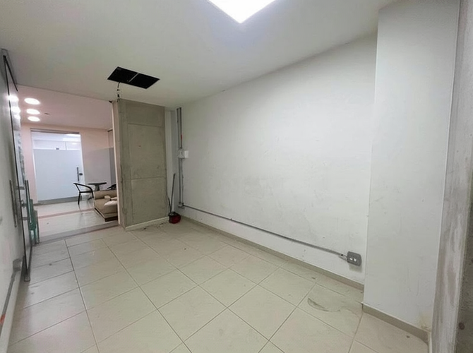 Local en Venta - Miniatura 3