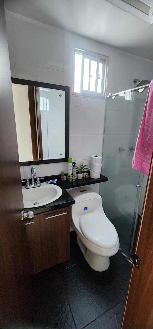 Apartamento en Venta en Los laureles, Manizales - Miniatura 14