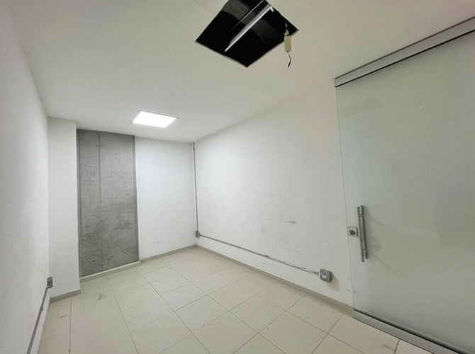 Local en Venta - Miniatura 4