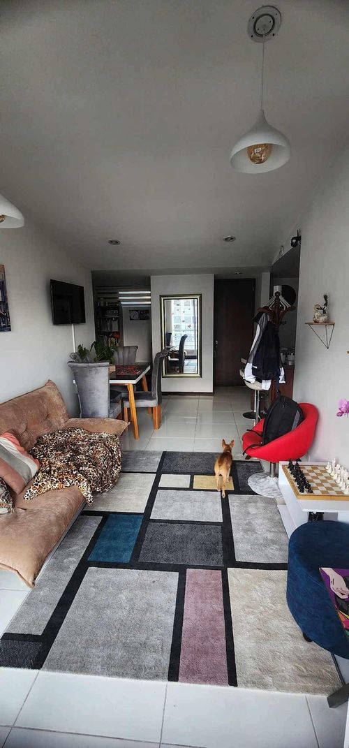 Apartamento en Venta en Los laureles, Manizales - Miniatura 15
