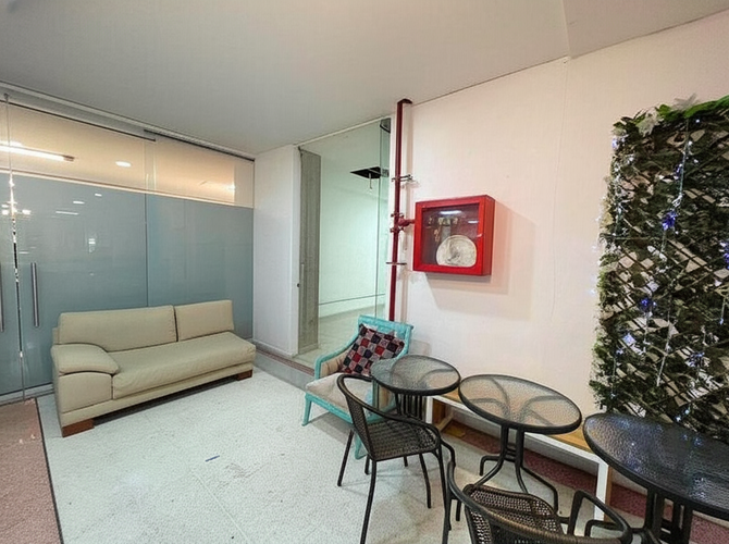 Local en Venta - Miniatura 5