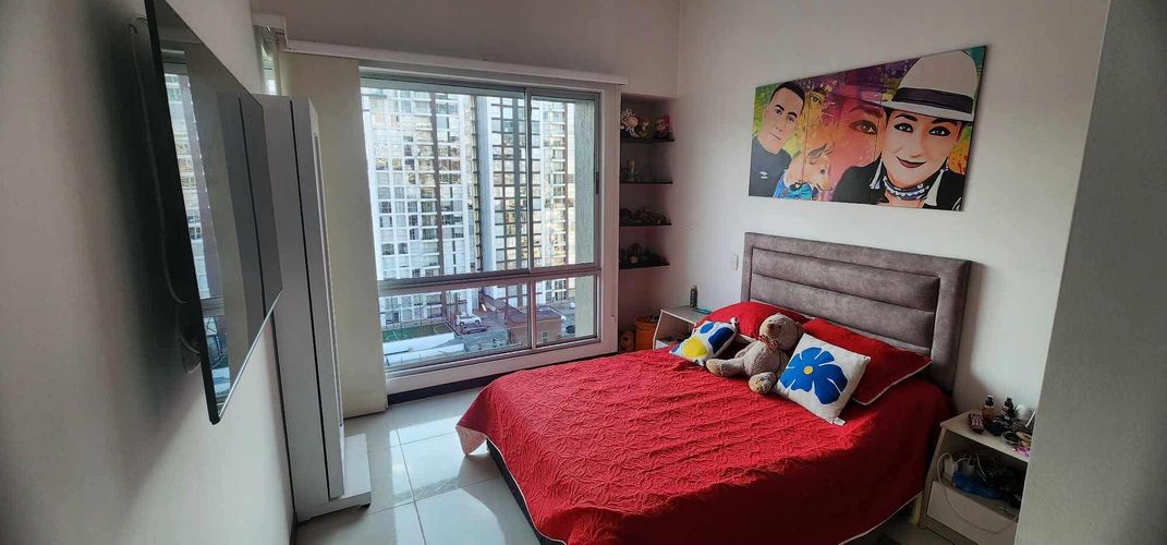 Apartamento en Venta en Los laureles, Manizales - Miniatura 16