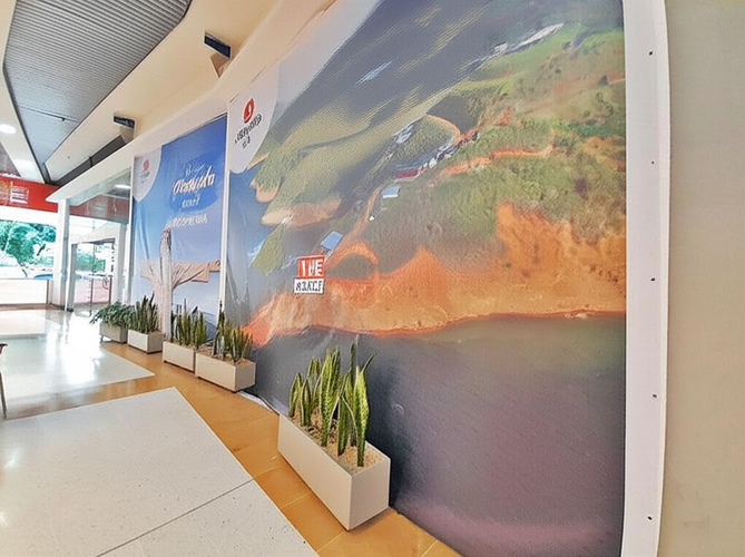 Local en Venta en Unicentro cali, Cali - Imagen 1