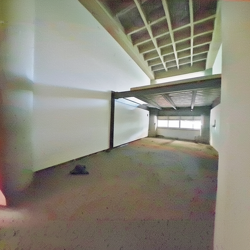 Local en Venta en Unicentro cali, Cali - Miniatura 5