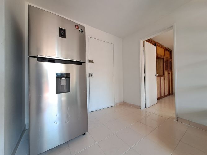 Apartaestudio en Arriendo en Belén Los Alpes, Medellín - Miniatura 2