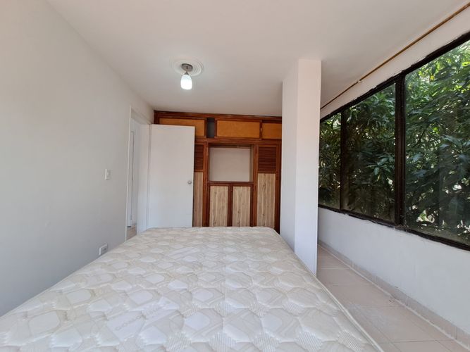 Apartaestudio en Arriendo en Belén Los Alpes, Medellín - Miniatura 5