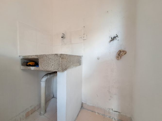 Apartaestudio en Arriendo en Belén Los Alpes, Medellín - Miniatura 6