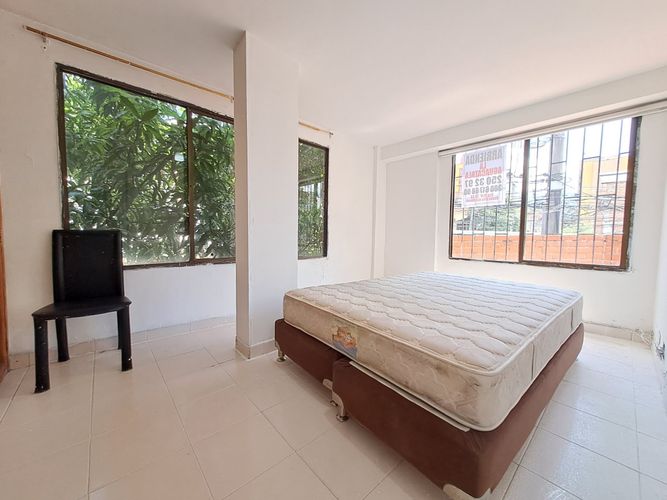 Apartaestudio en Arriendo en Belén Los Alpes, Medellín - Miniatura 15