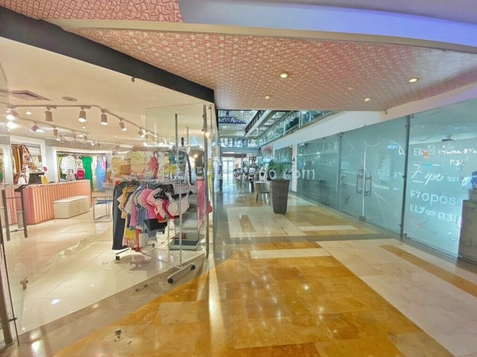 Local en Venta en San pedro, Cali - Miniatura 2