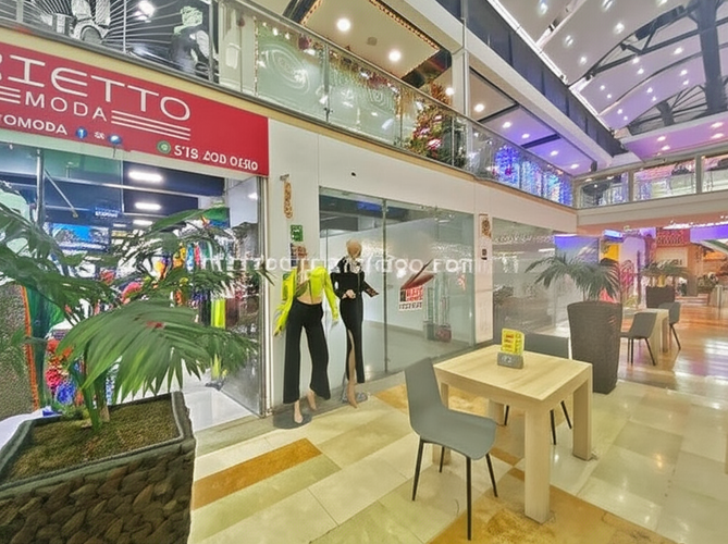 Local en Venta en San pedro, Cali - Miniatura 3