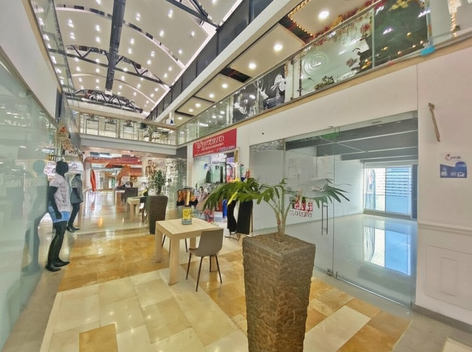 Local en Venta en San pedro, Cali - Miniatura 4