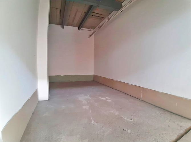 Local en Venta - Imagen 1