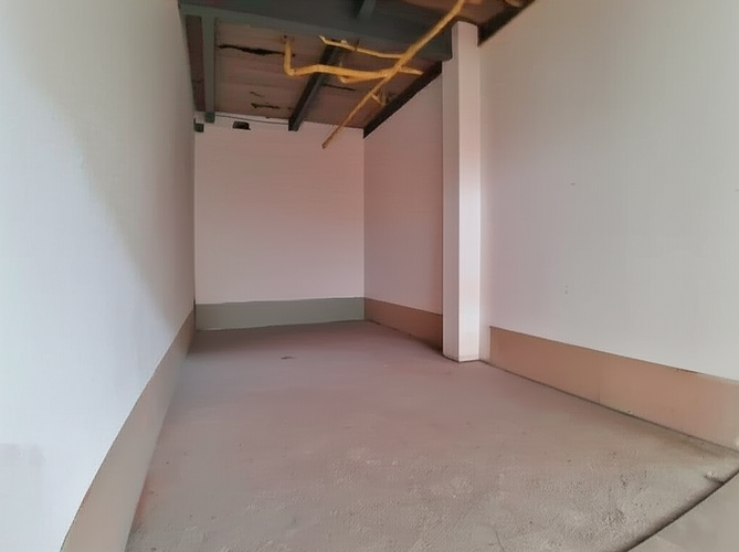 Local en Venta - Miniatura 2