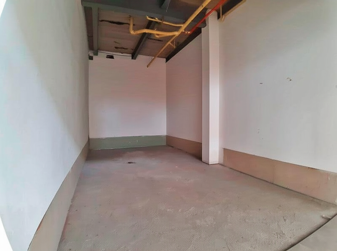 Local en Venta - Miniatura 3