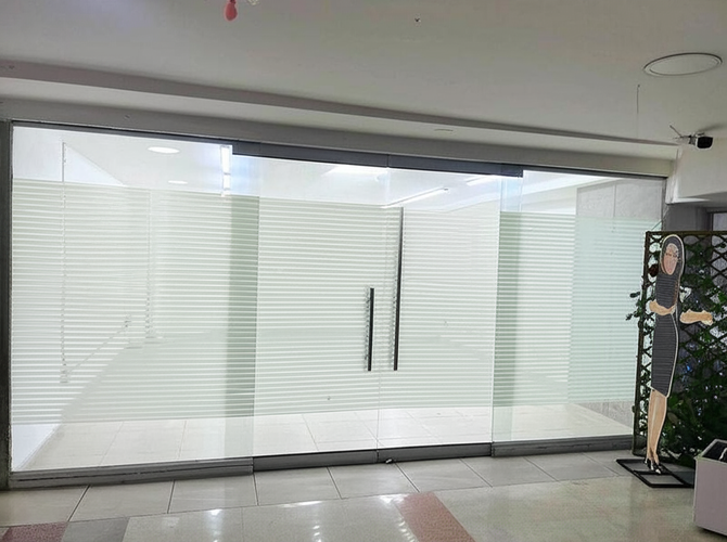 Local en Venta - Imagen 1