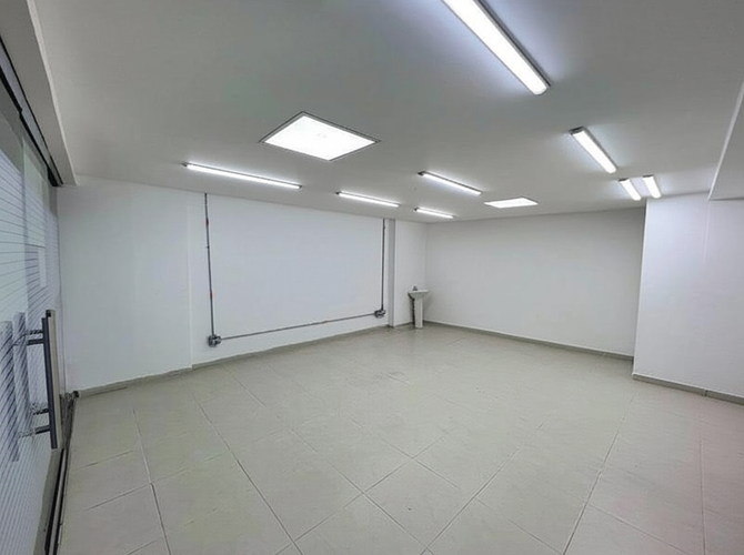 Local en Venta - Miniatura 2