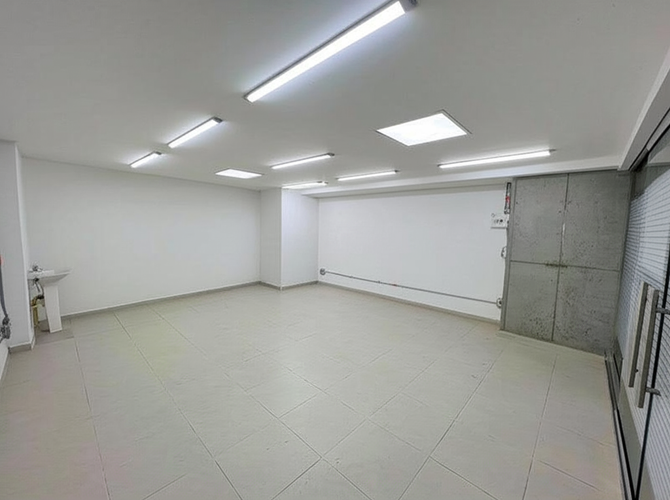 Local en Venta - Miniatura 3