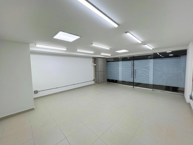Local en Venta - Miniatura 4