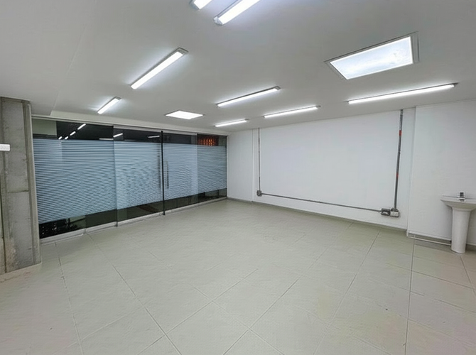Local en Venta - Miniatura 5