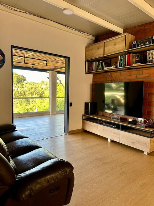 Finca en Venta en La clara, Guarne - Miniatura 11