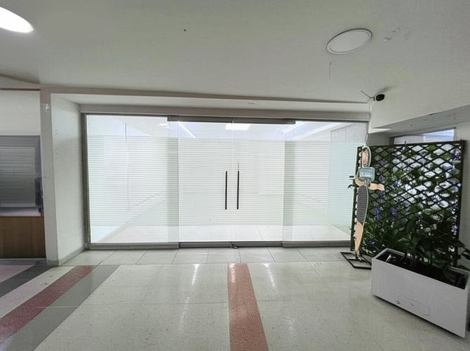 Local en Venta - Miniatura 6