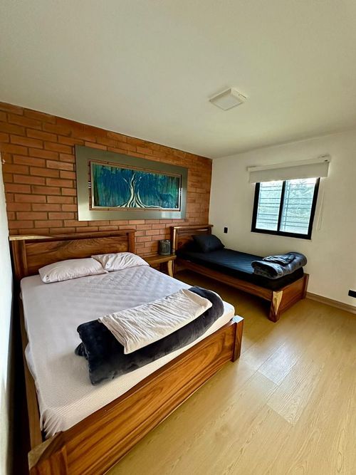 Finca en Venta en La clara, Guarne - Miniatura 12