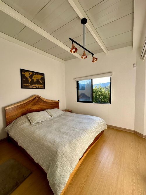 Finca en Venta en La clara, Guarne - Miniatura 13