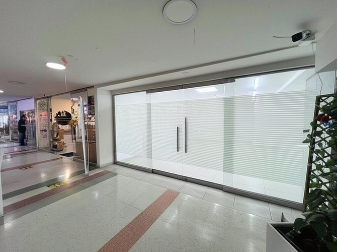 Local en Venta - Miniatura 7