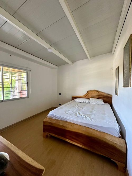 Finca en Venta en La clara, Guarne - Miniatura 14