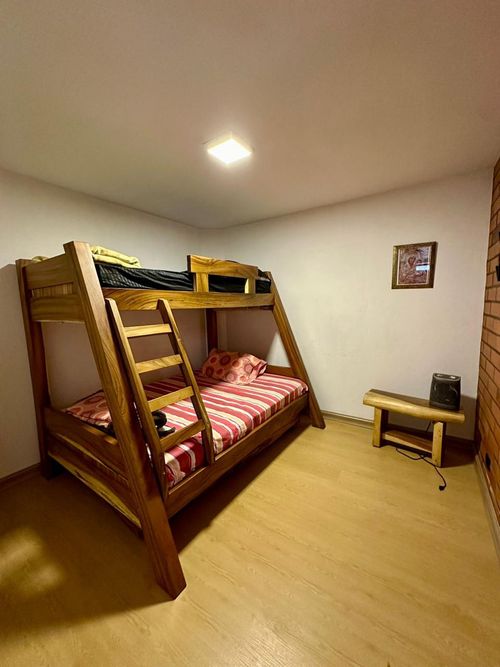 Finca en Venta en La clara, Guarne - Miniatura 15