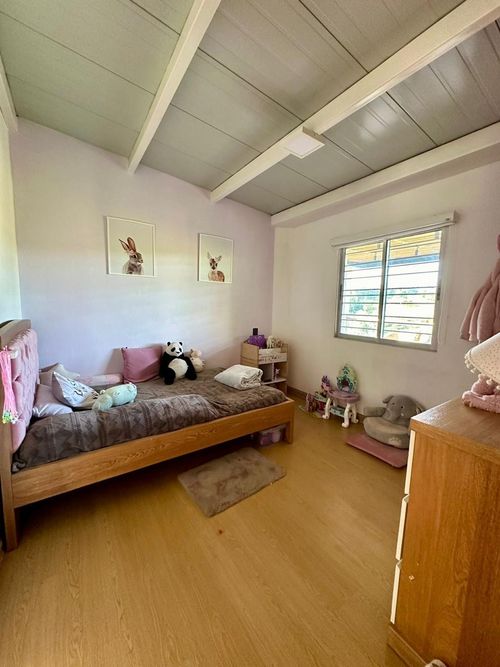 Finca en Venta en La clara, Guarne - Miniatura 16