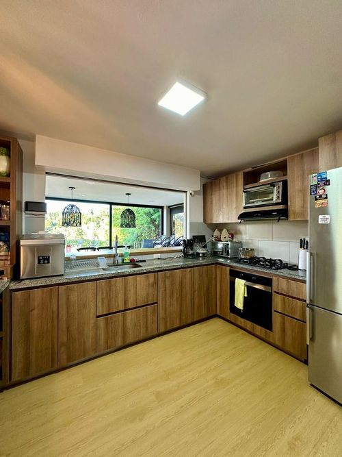 Finca en Venta en La clara, Guarne - Miniatura 17