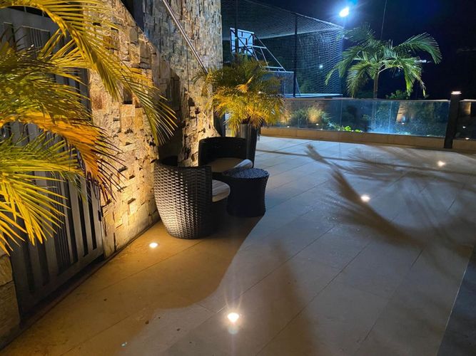 Finca en Venta en La clara, Guarne - Miniatura 20