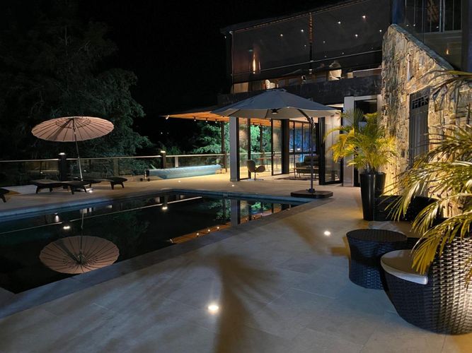Finca en Venta en La clara, Guarne - Miniatura 21