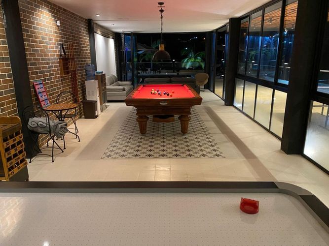 Finca en Venta en La clara, Guarne - Miniatura 23