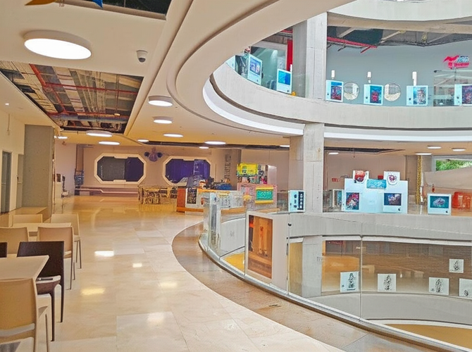Local en Venta en Nueva tequendama, Cali - Imagen 1