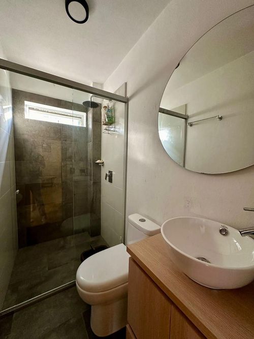 Finca en Venta en La clara, Guarne - Miniatura 24