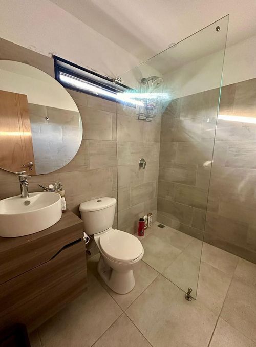 Finca en Venta en La clara, Guarne - Miniatura 25