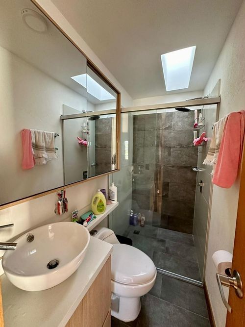 Finca en Venta en La clara, Guarne - Miniatura 26