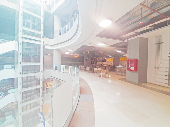 Local en Venta en Nueva tequendama, Cali - Miniatura 5