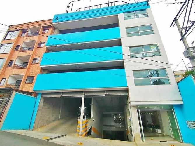 Local en Venta - Imagen 1
