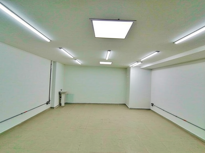 Local en Venta - Miniatura 3