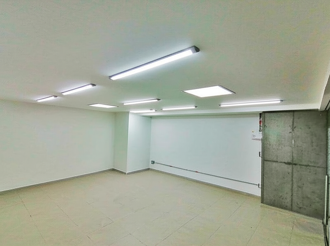 Local en Venta - Miniatura 4